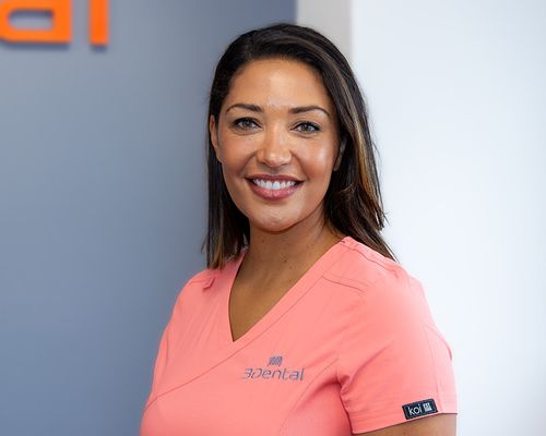 Rachel-Dental-Nurse